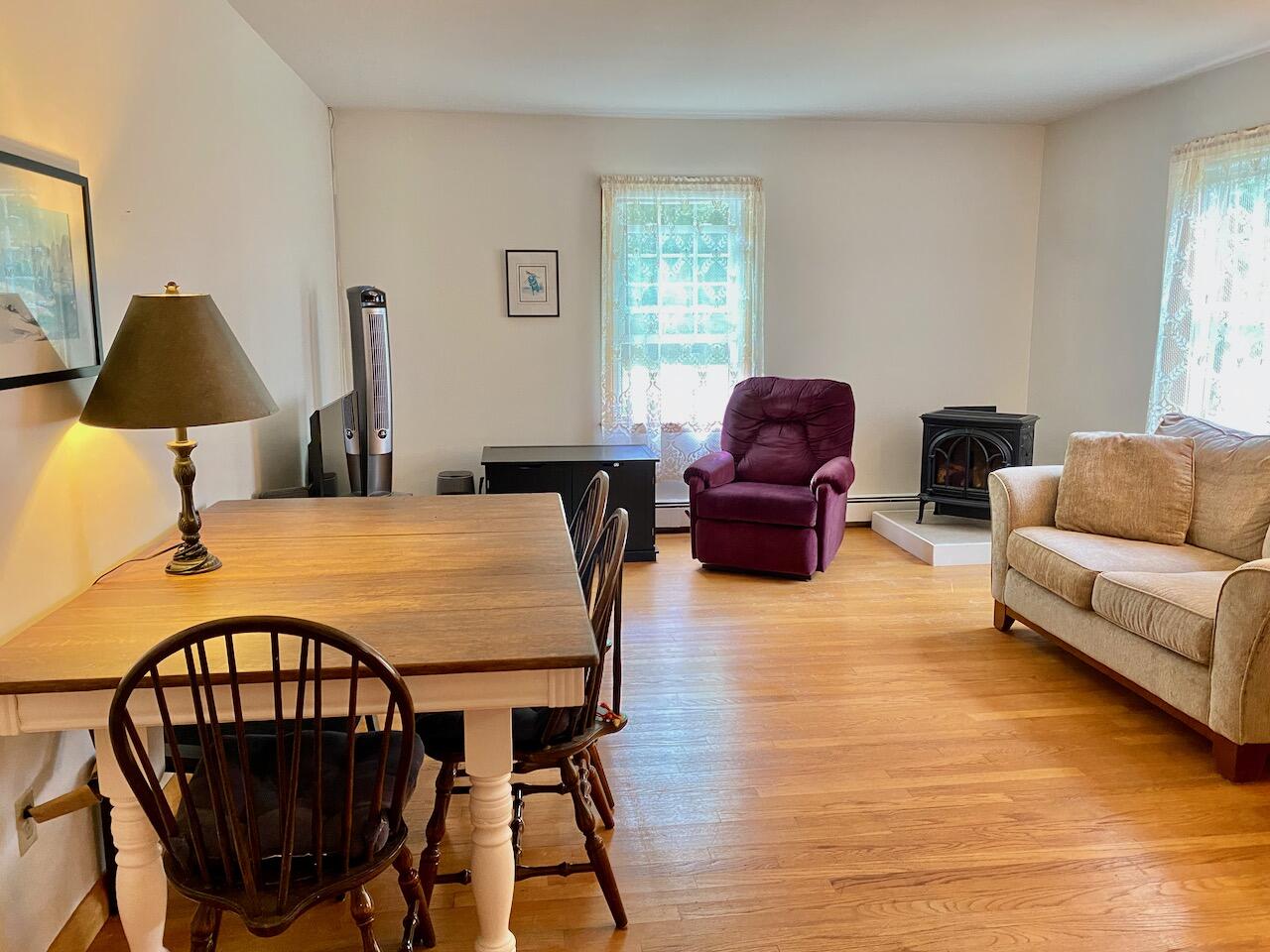 308 Montello Street Lewiston ME 04240