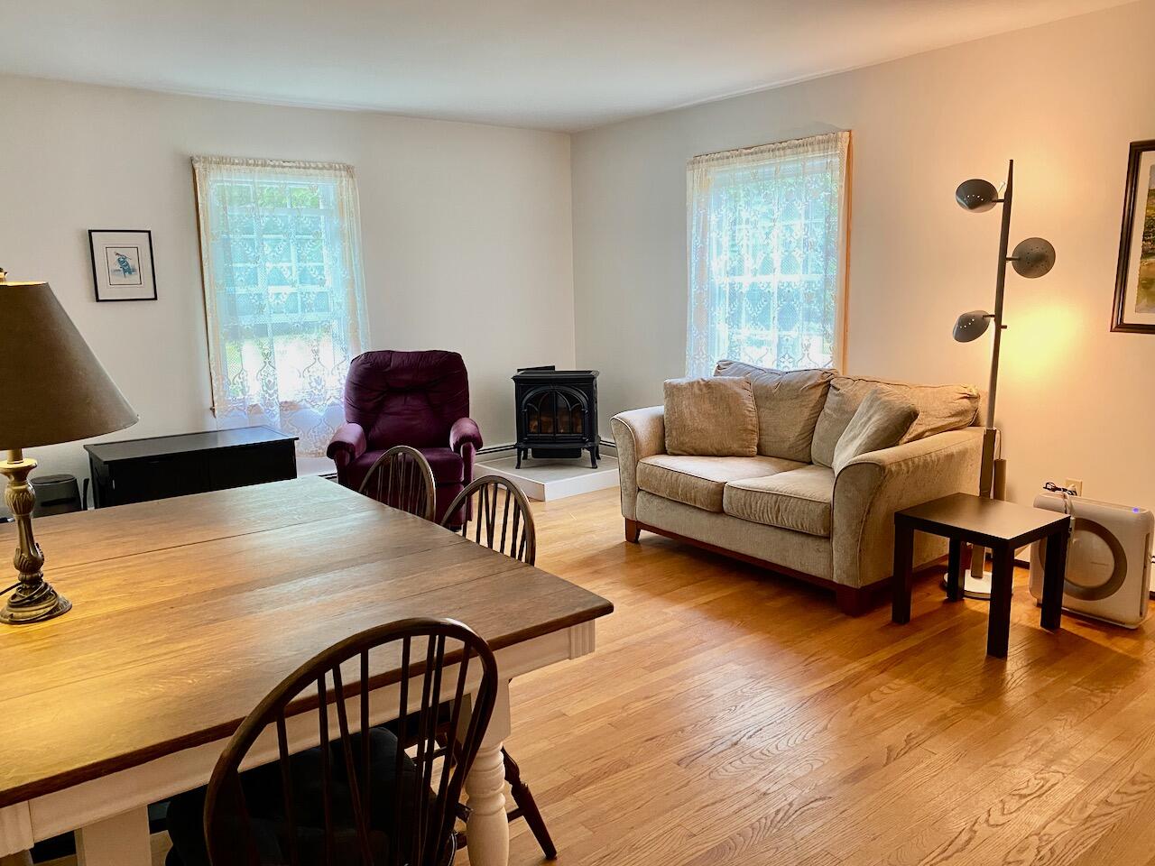 308 Montello Street Lewiston ME 04240
