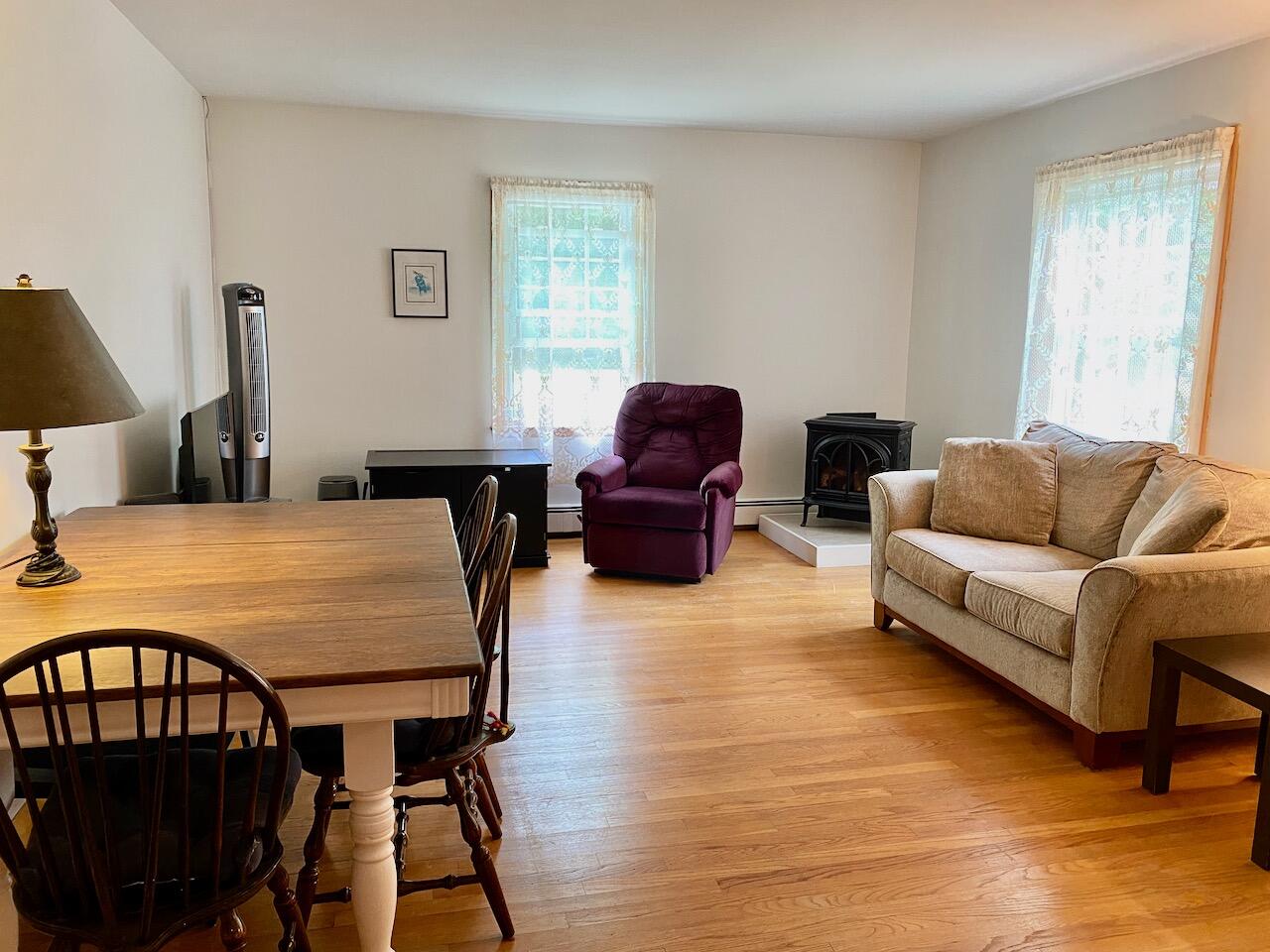 308 Montello Street Lewiston ME 04240