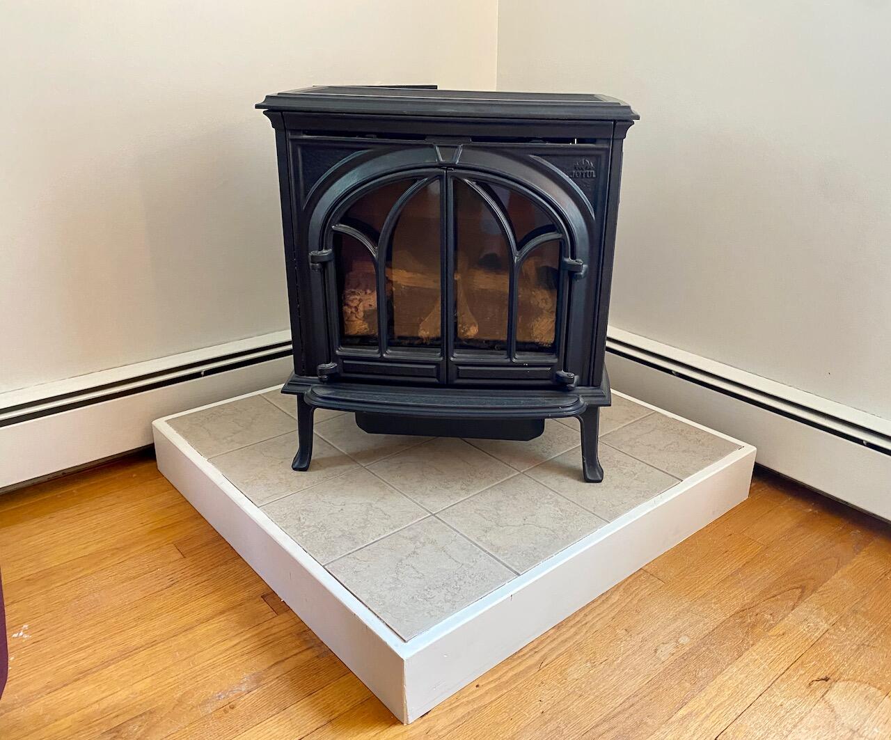 308 Montello Street Lewiston ME 04240
