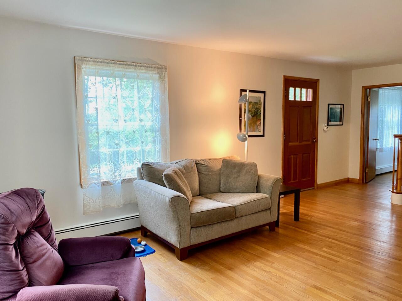 308 Montello Street Lewiston ME 04240