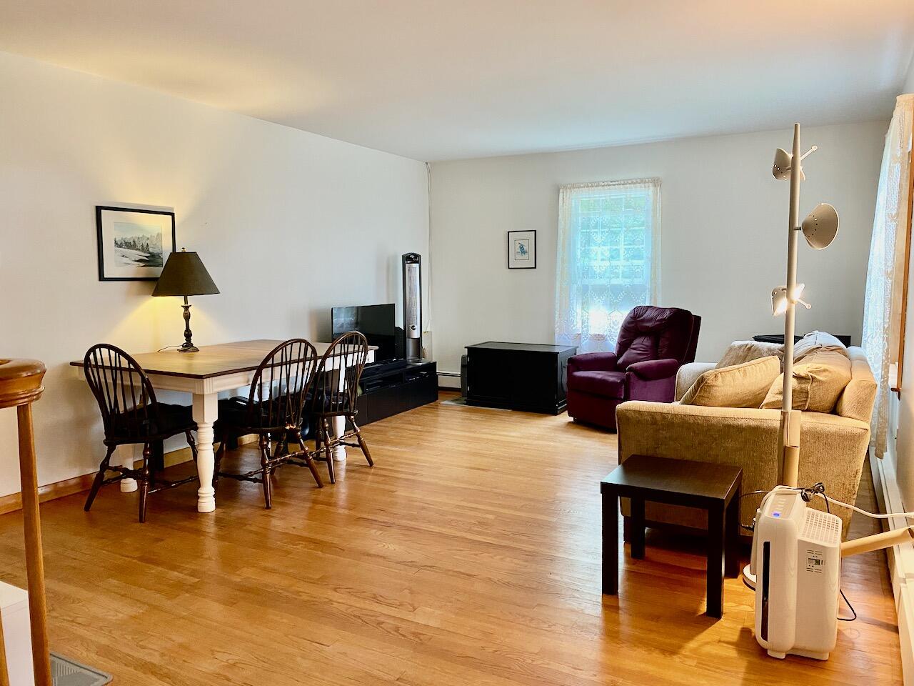 308 Montello Street Lewiston ME 04240