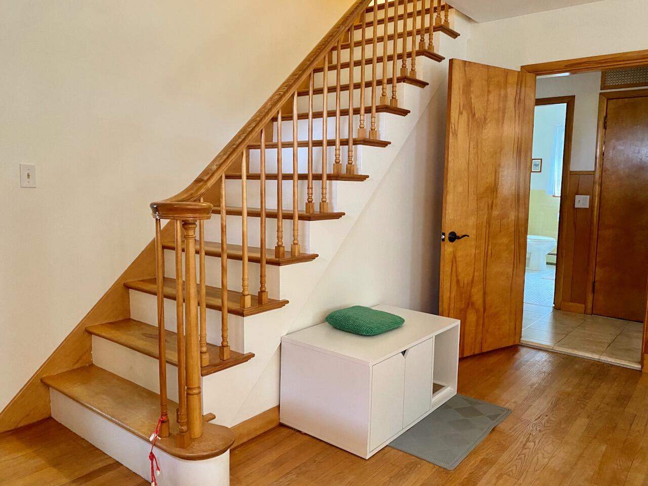 308 Montello Street Lewiston ME 04240