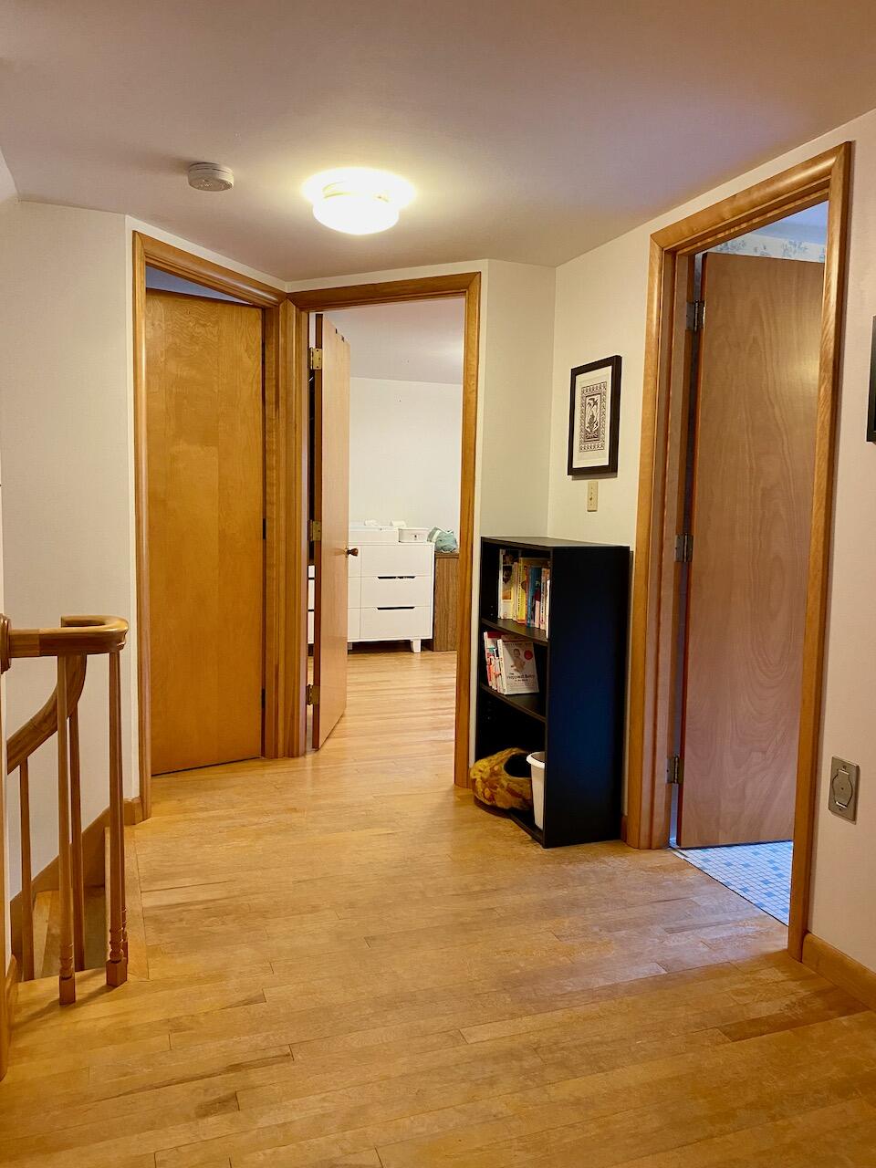 308 Montello Street Lewiston ME 04240