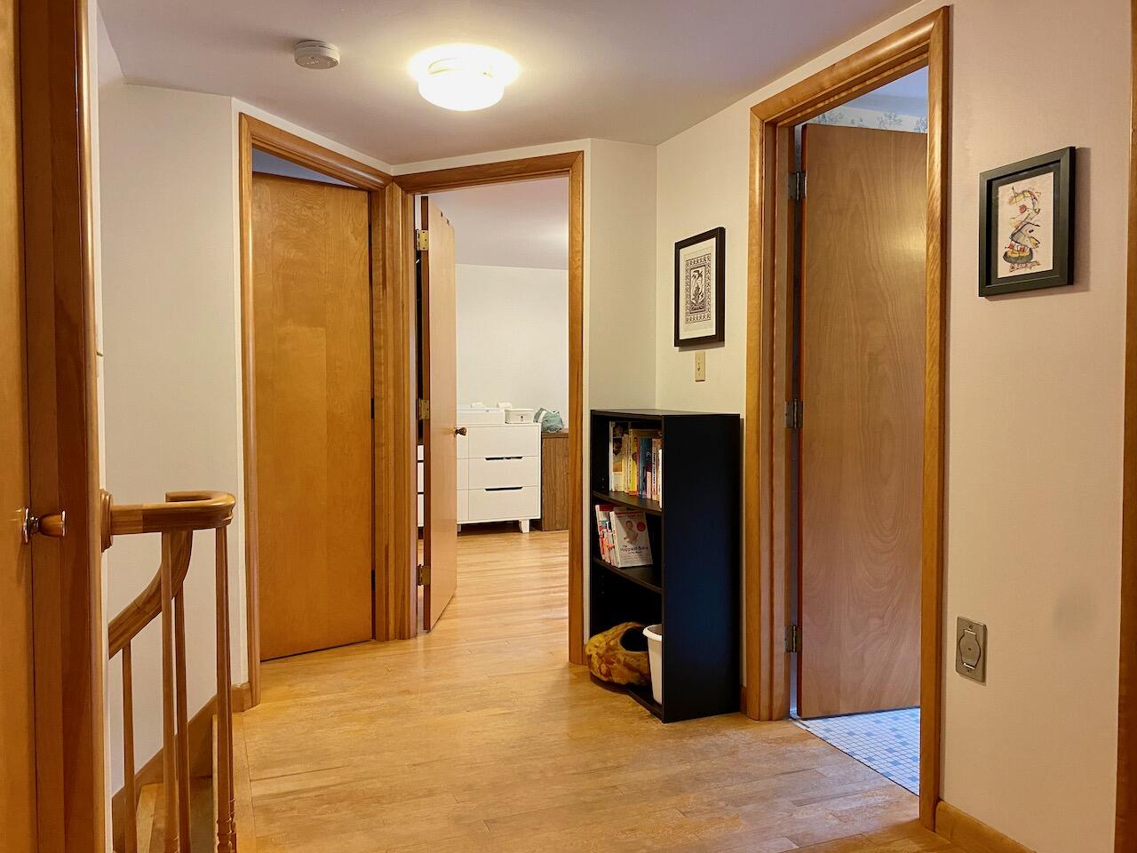 308 Montello Street Lewiston ME 04240