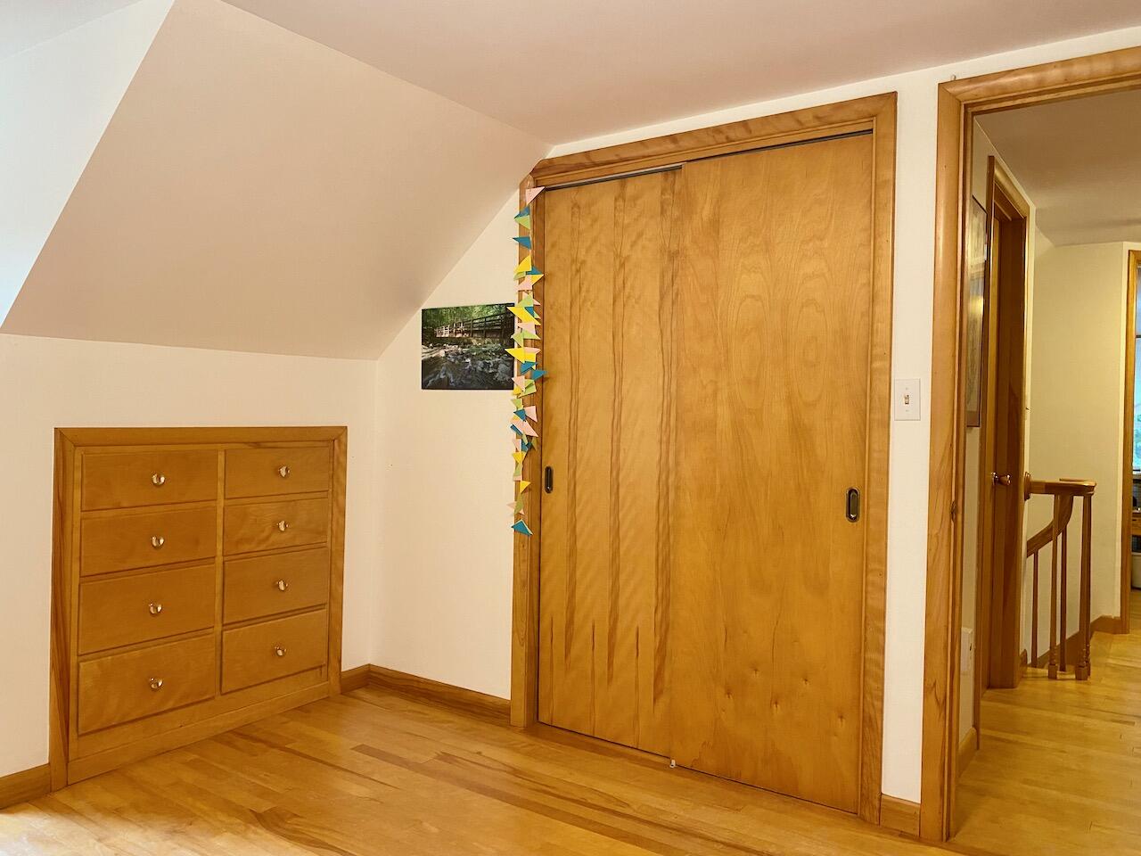 308 Montello Street Lewiston ME 04240