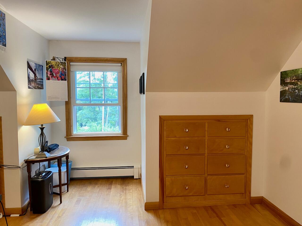 308 Montello Street Lewiston ME 04240