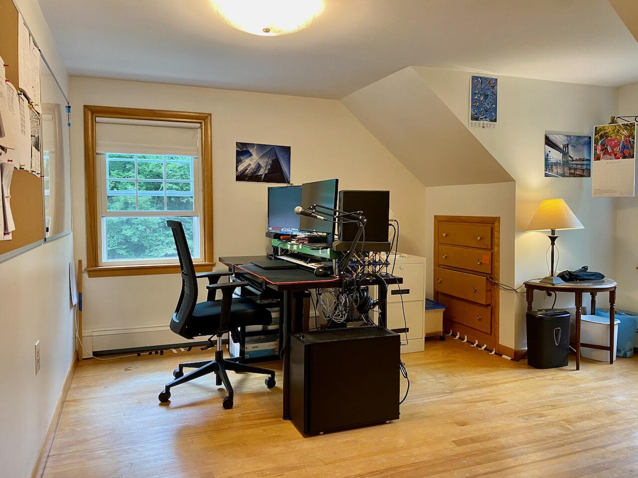 308 Montello Street Lewiston ME 04240