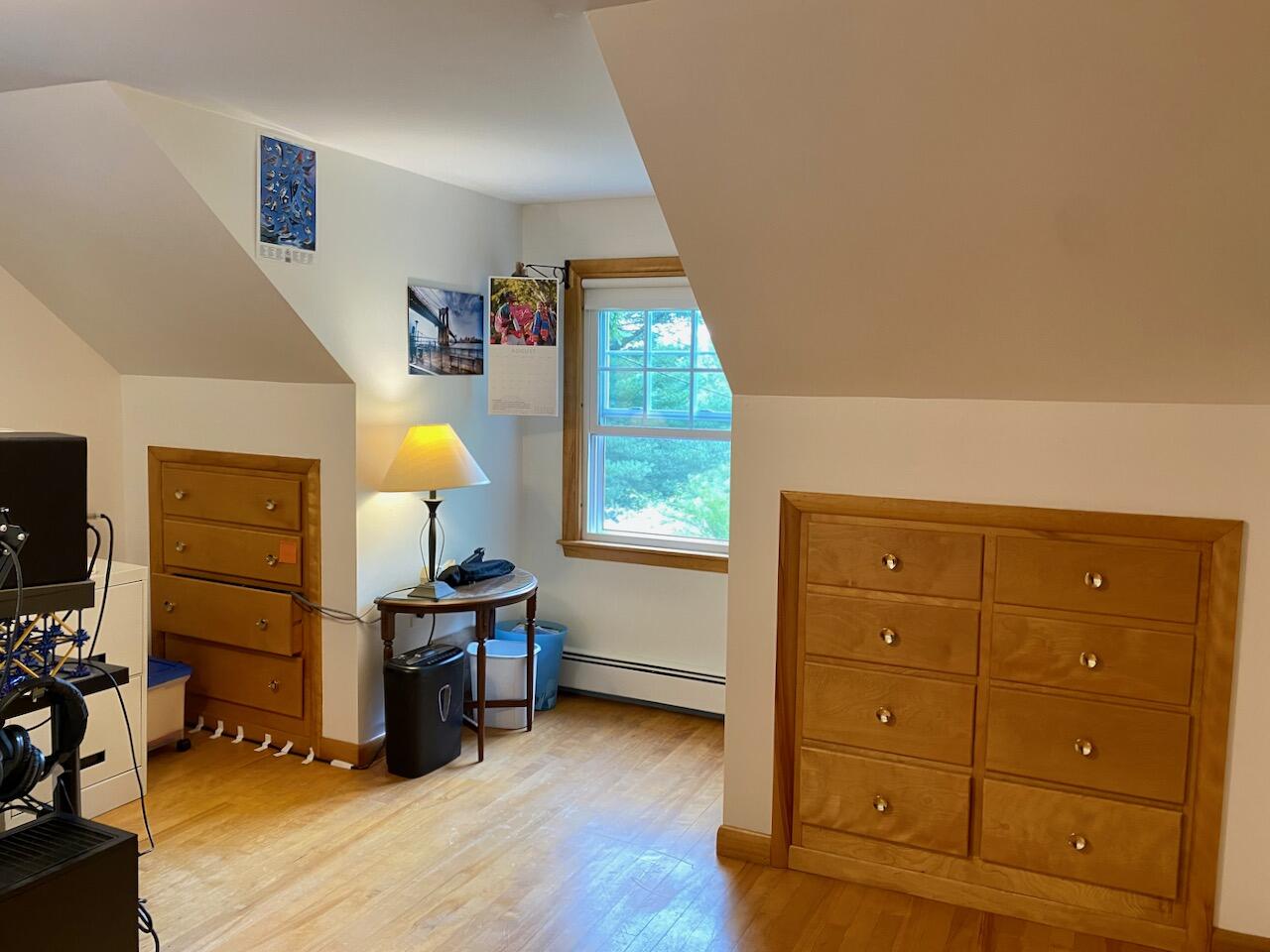 308 Montello Street Lewiston ME 04240