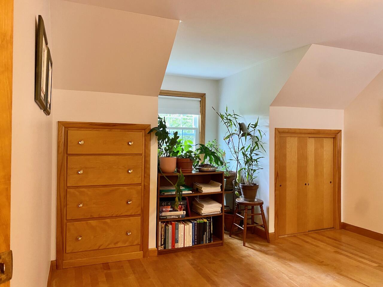 308 Montello Street Lewiston ME 04240