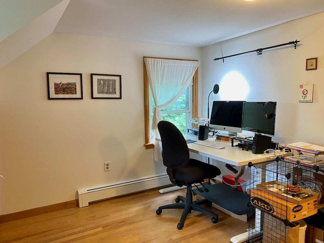 308 Montello Street Lewiston ME 04240