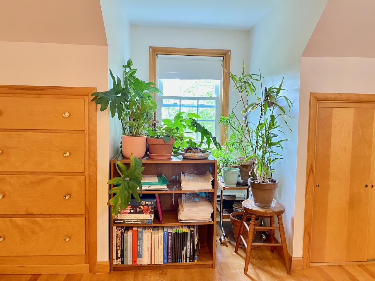 308 Montello Street Lewiston ME 04240