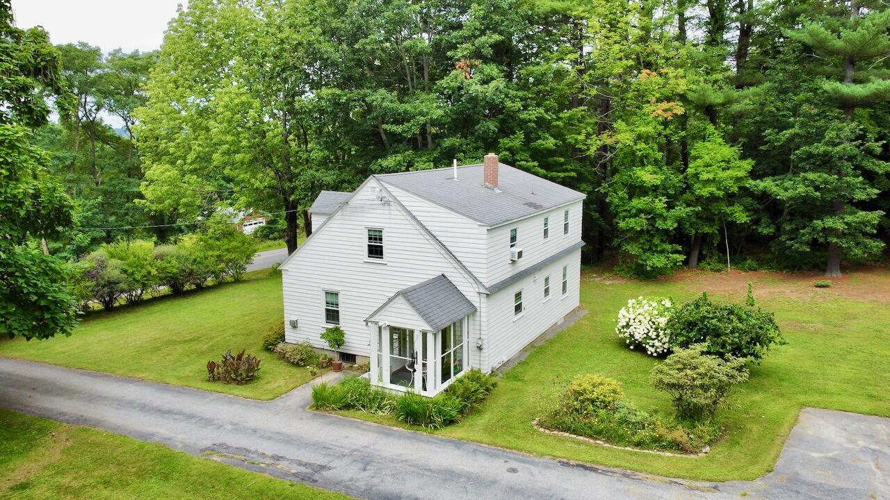 308 Montello Street Lewiston ME 04240