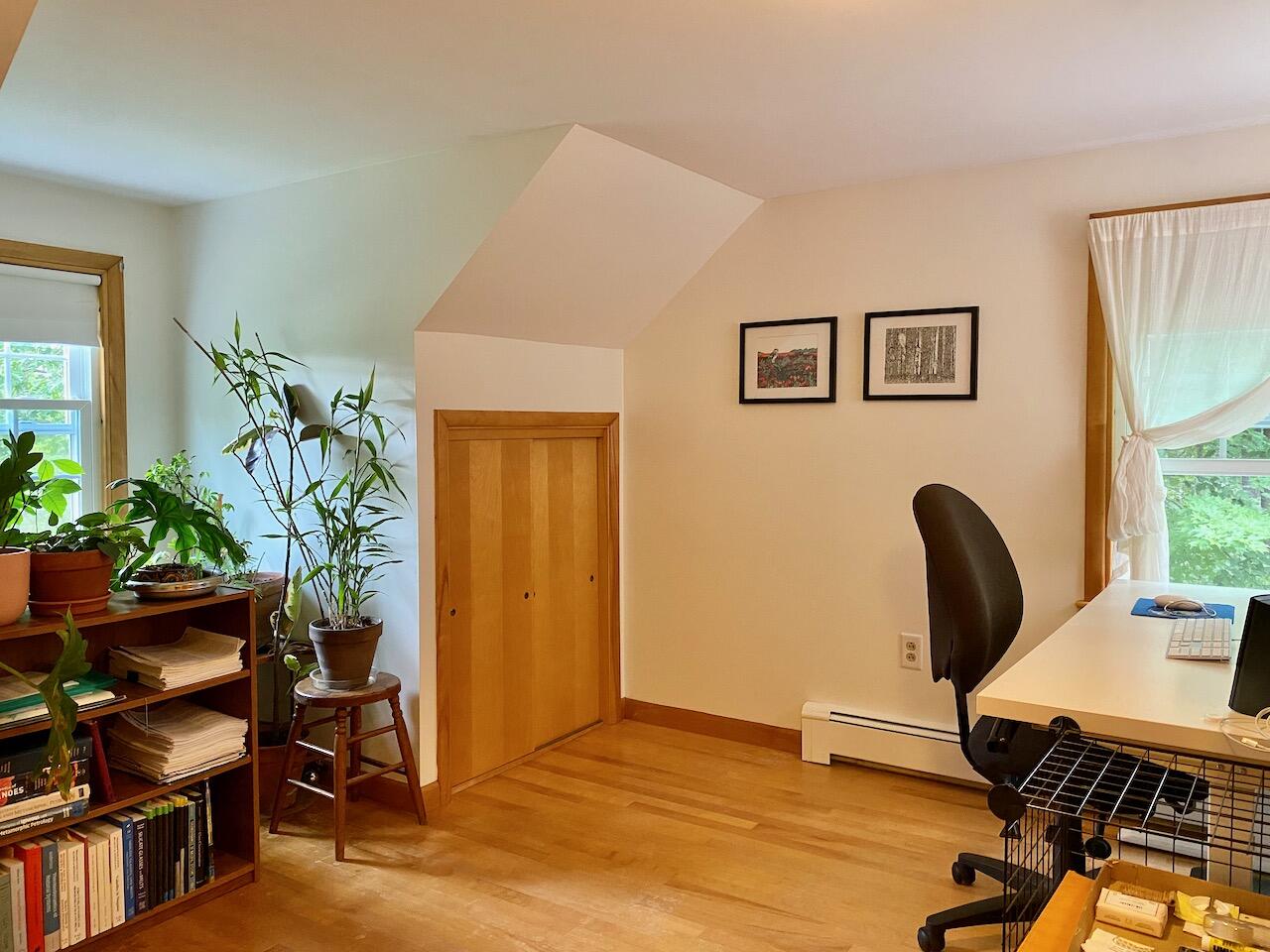 308 Montello Street Lewiston ME 04240