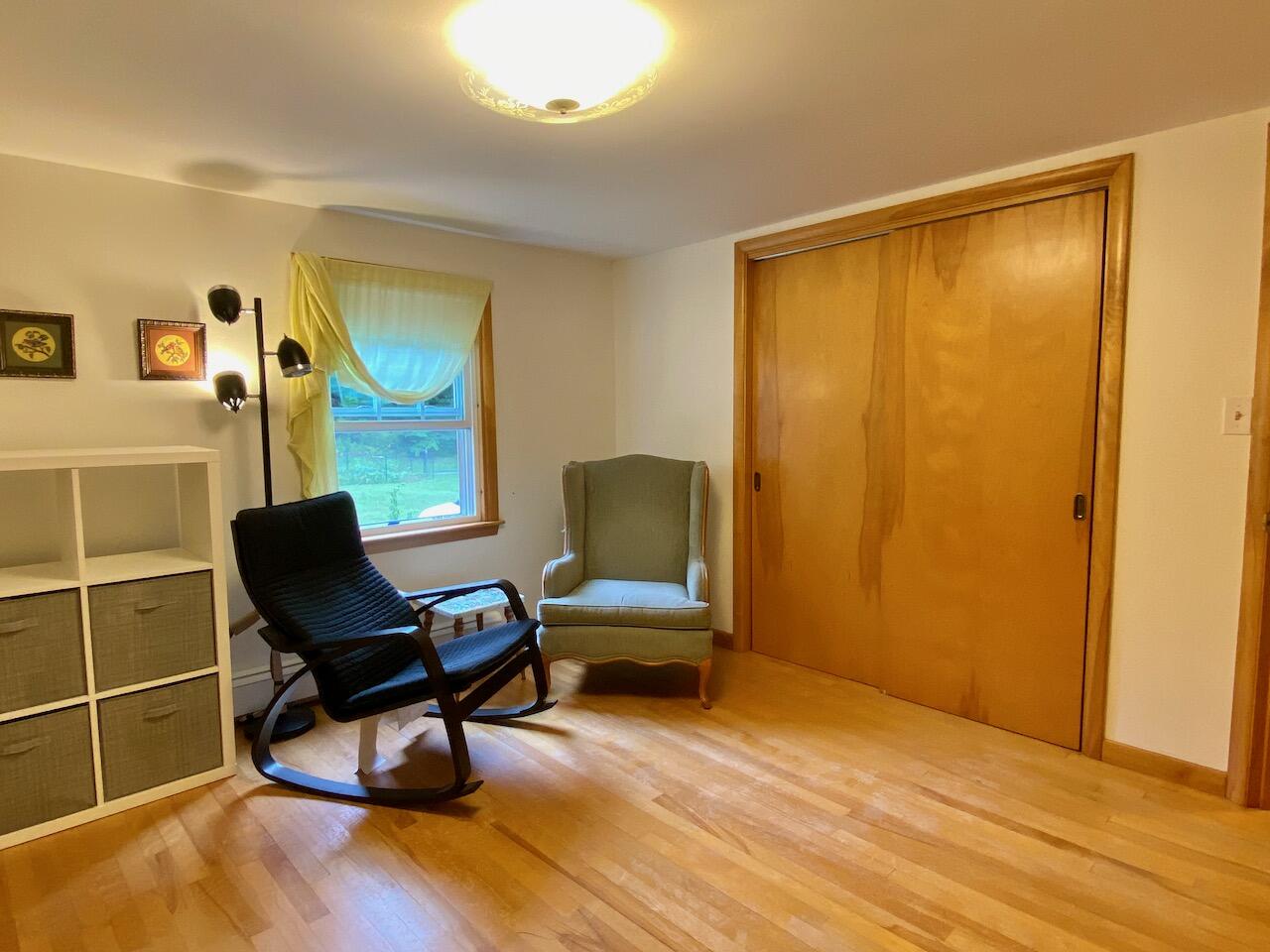 308 Montello Street Lewiston ME 04240