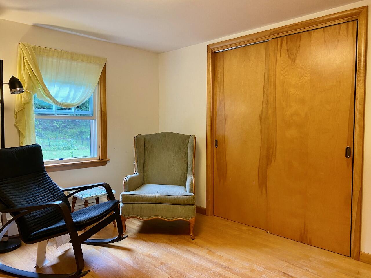 308 Montello Street Lewiston ME 04240