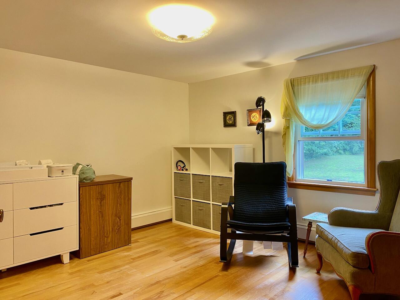 308 Montello Street Lewiston ME 04240