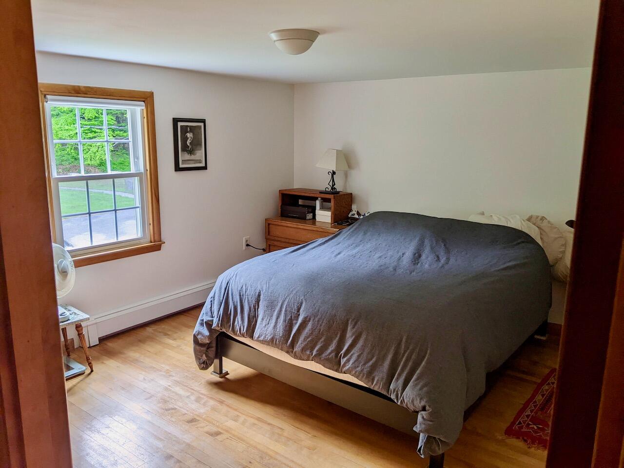 308 Montello Street Lewiston ME 04240