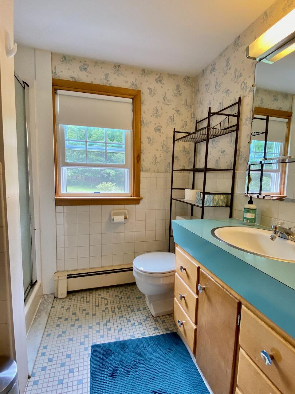 308 Montello Street Lewiston ME 04240