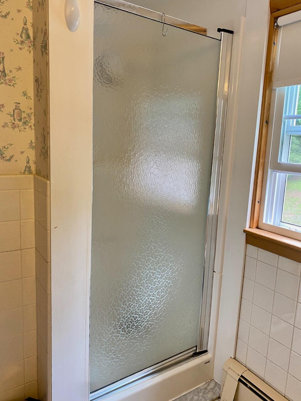 308 Montello Street Lewiston ME 04240
