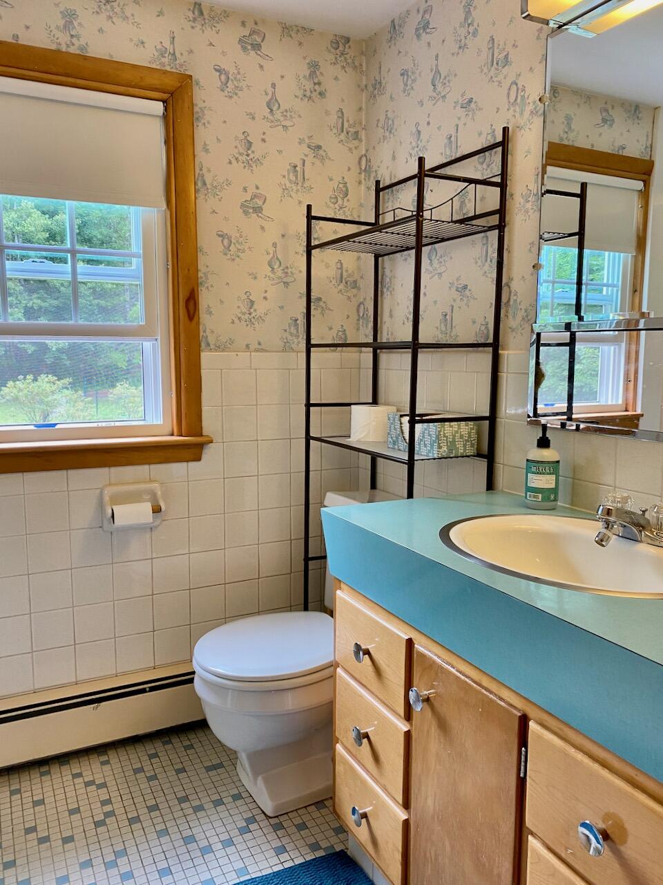 308 Montello Street Lewiston ME 04240