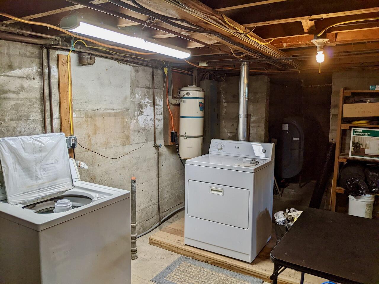 308 Montello Street Lewiston ME 04240