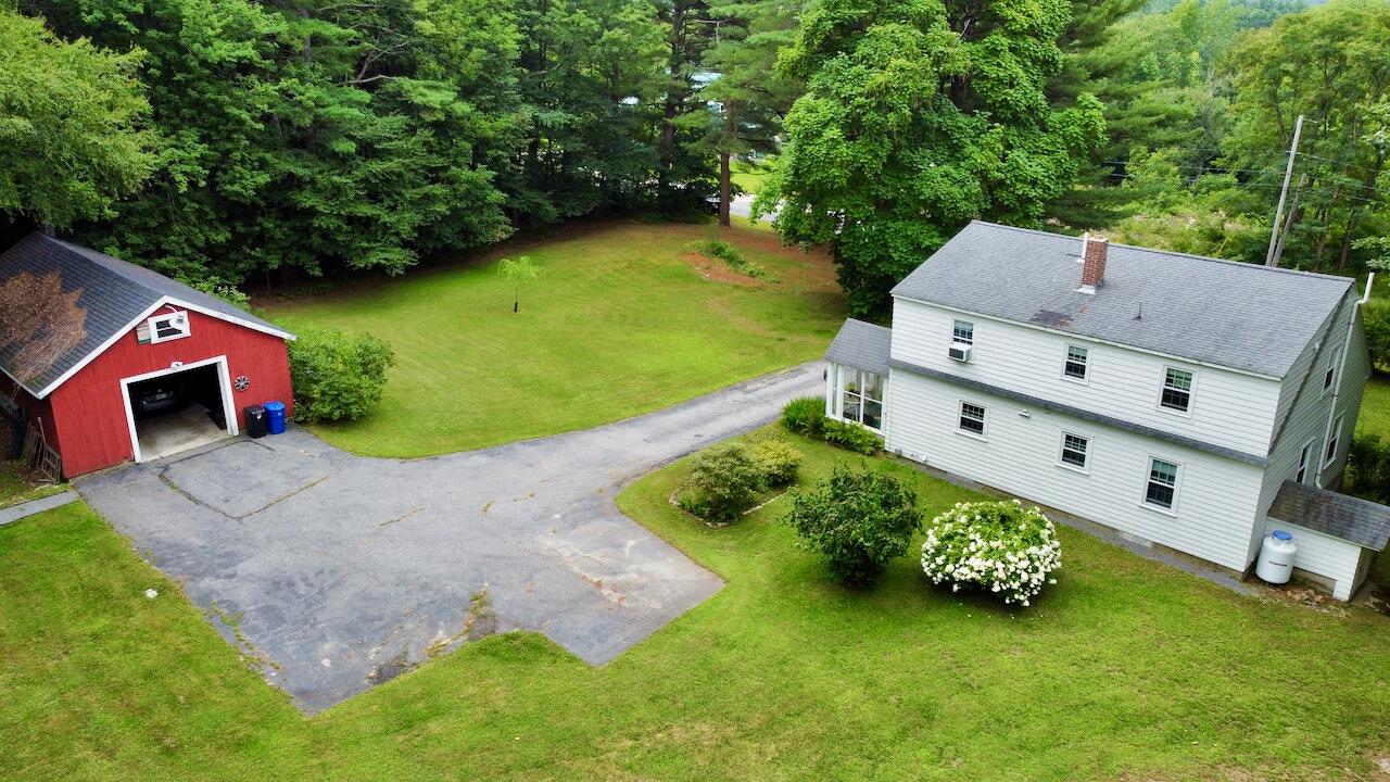 308 Montello Street Lewiston ME 04240