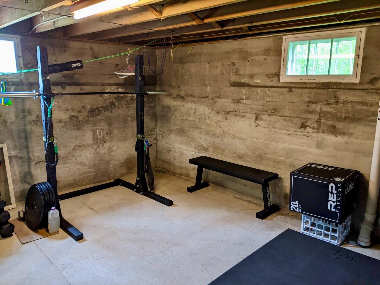308 Montello Street Lewiston ME 04240