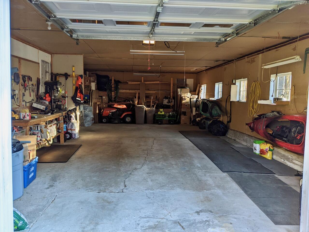 308 Montello Street Lewiston ME 04240