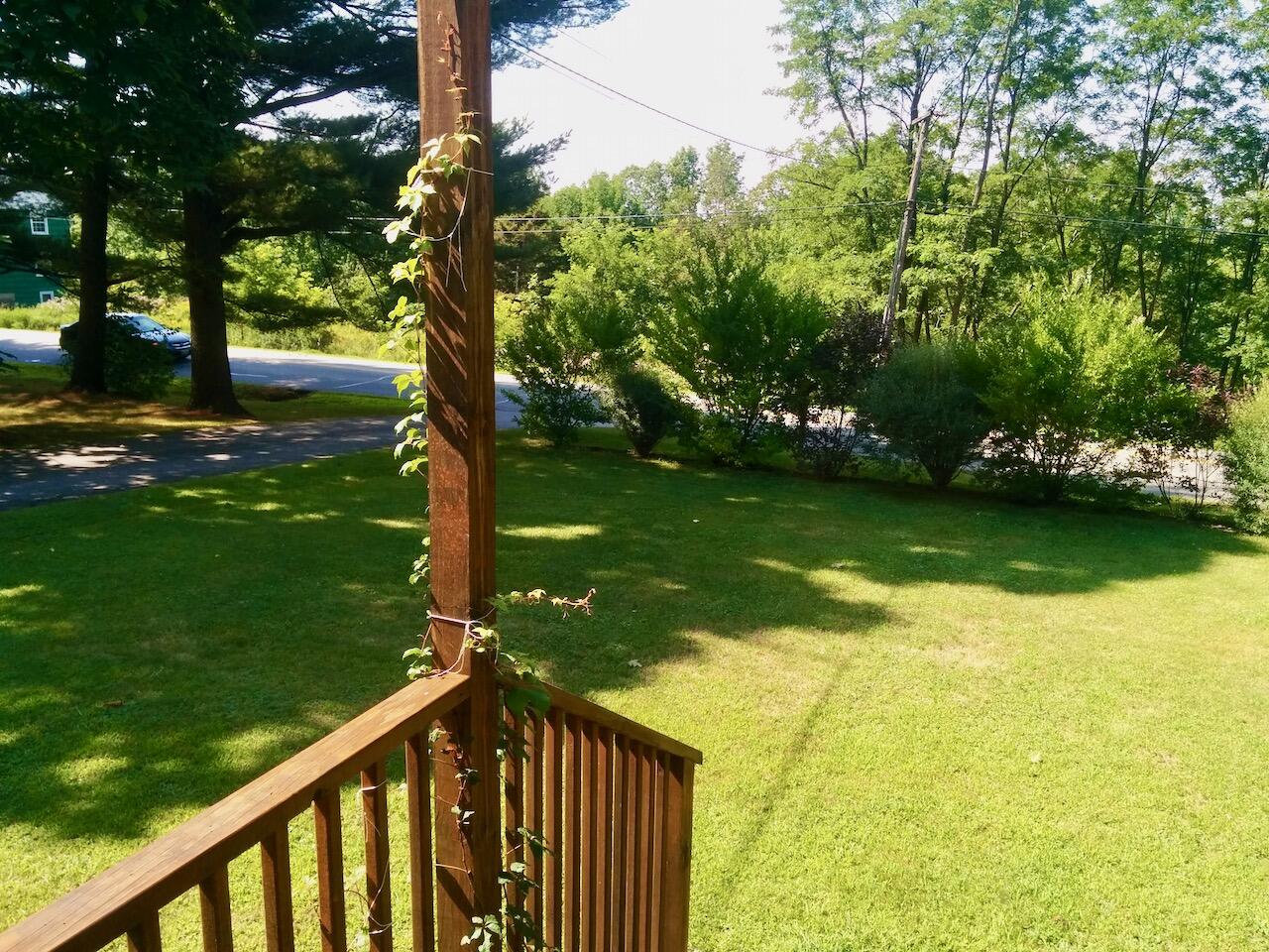308 Montello Street Lewiston ME 04240