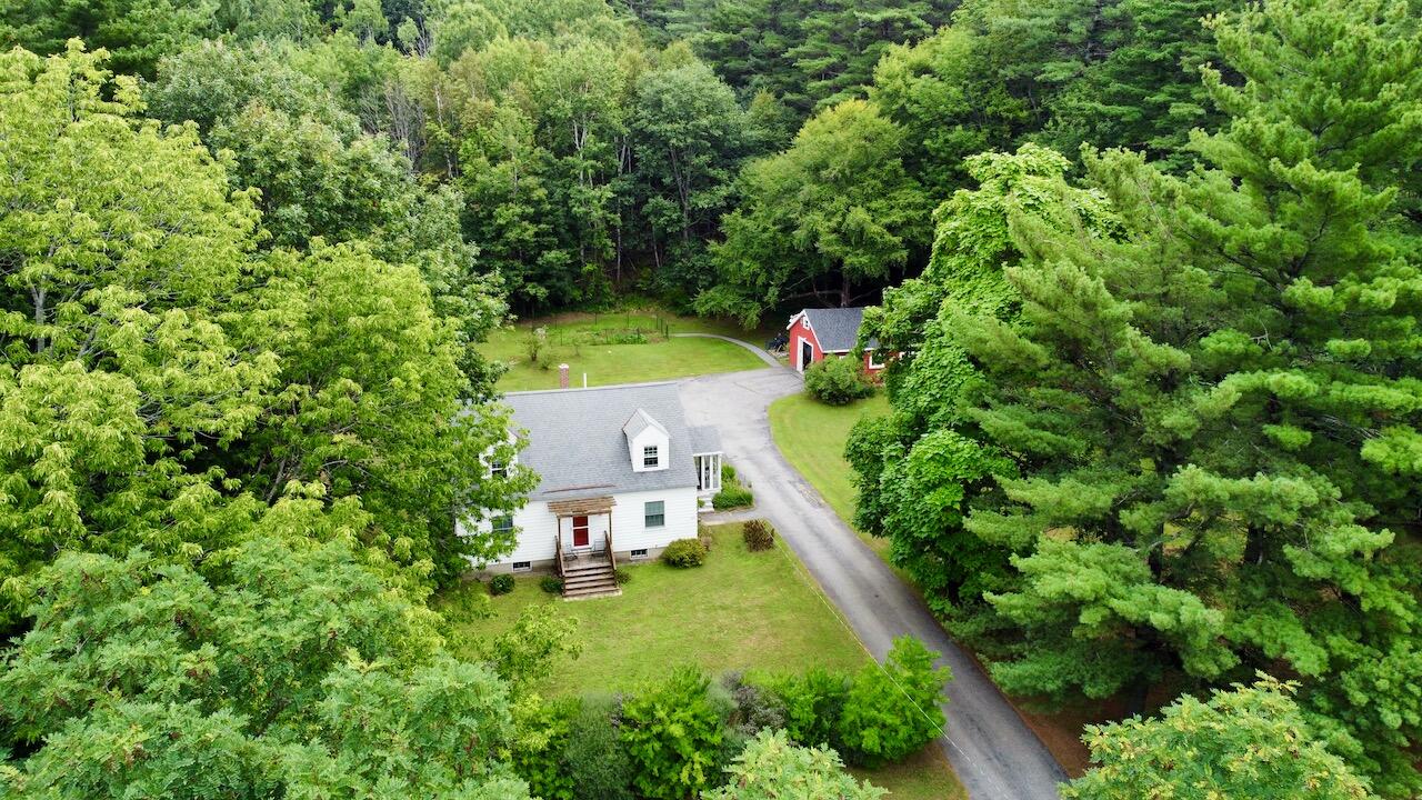 308 Montello Street Lewiston ME 04240