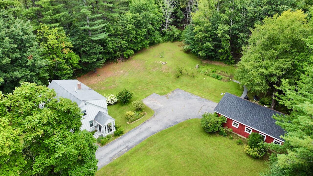 308 Montello Street Lewiston ME 04240
