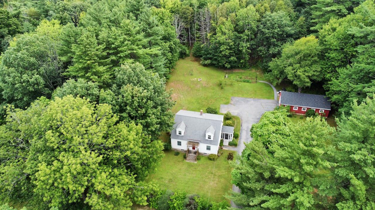 308 Montello Street Lewiston ME 04240