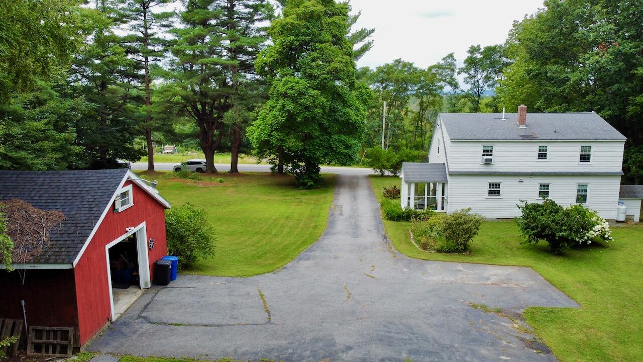 308 Montello Street Lewiston ME 04240