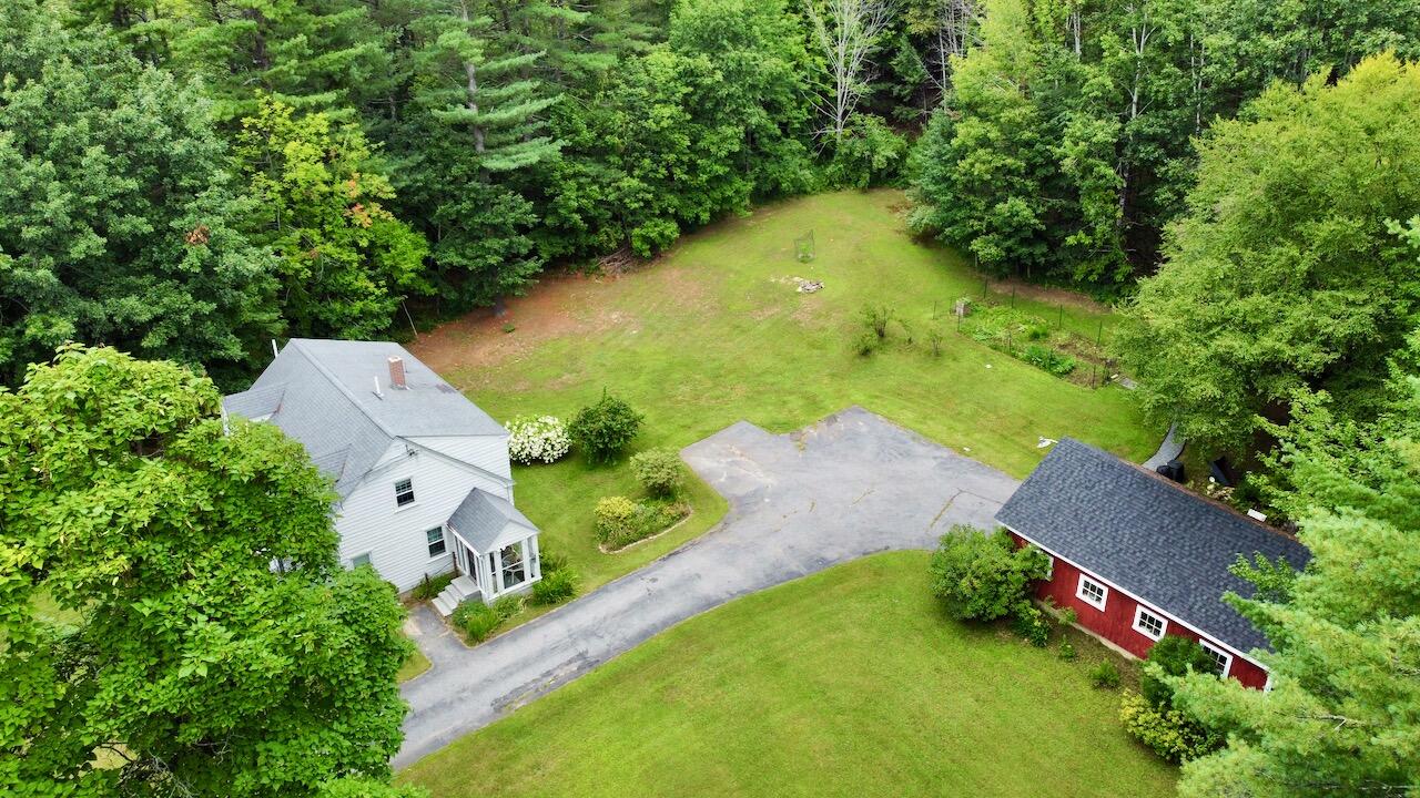 308 Montello Street Lewiston ME 04240