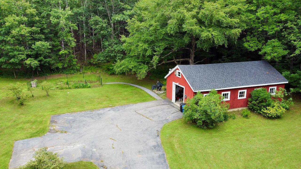 308 Montello Street Lewiston ME 04240