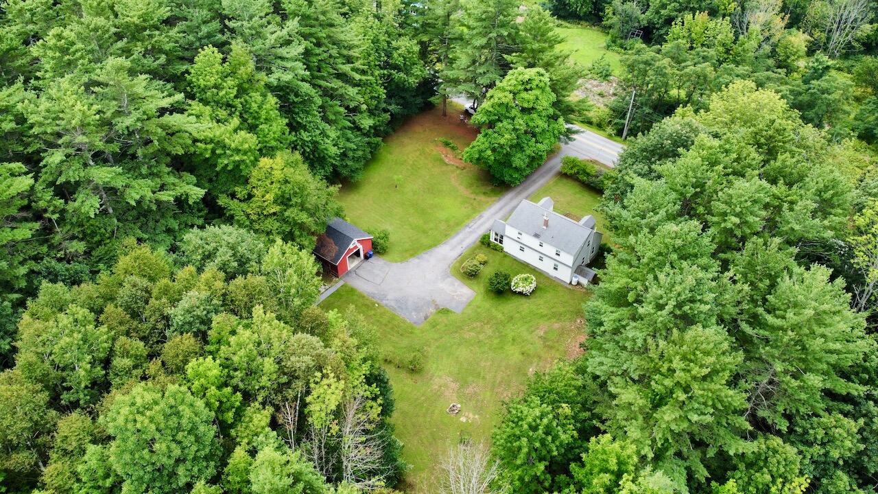 308 Montello Street Lewiston ME 04240