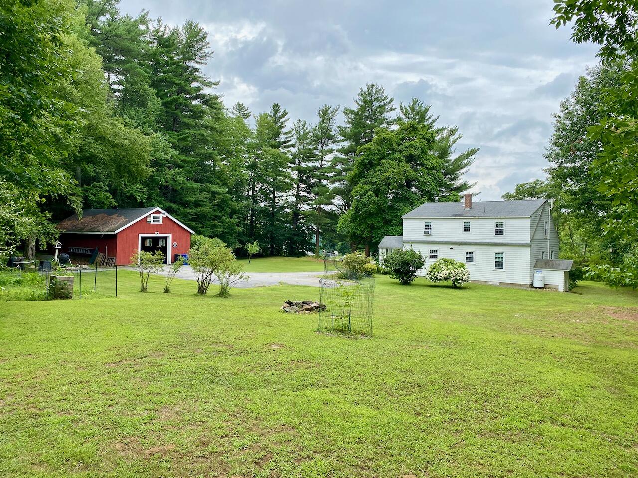 308 Montello Street Lewiston ME 04240
