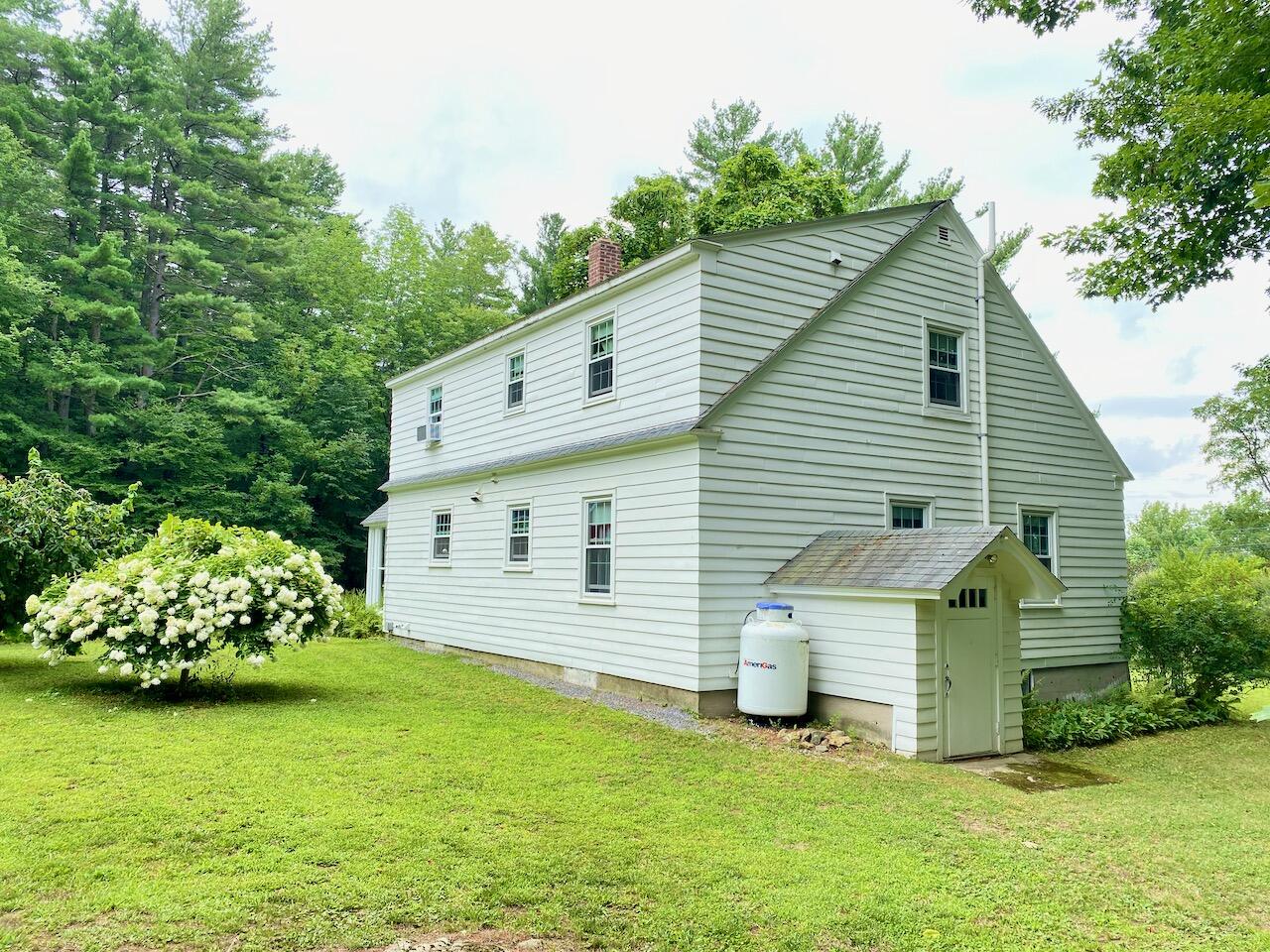 308 Montello Street Lewiston ME 04240