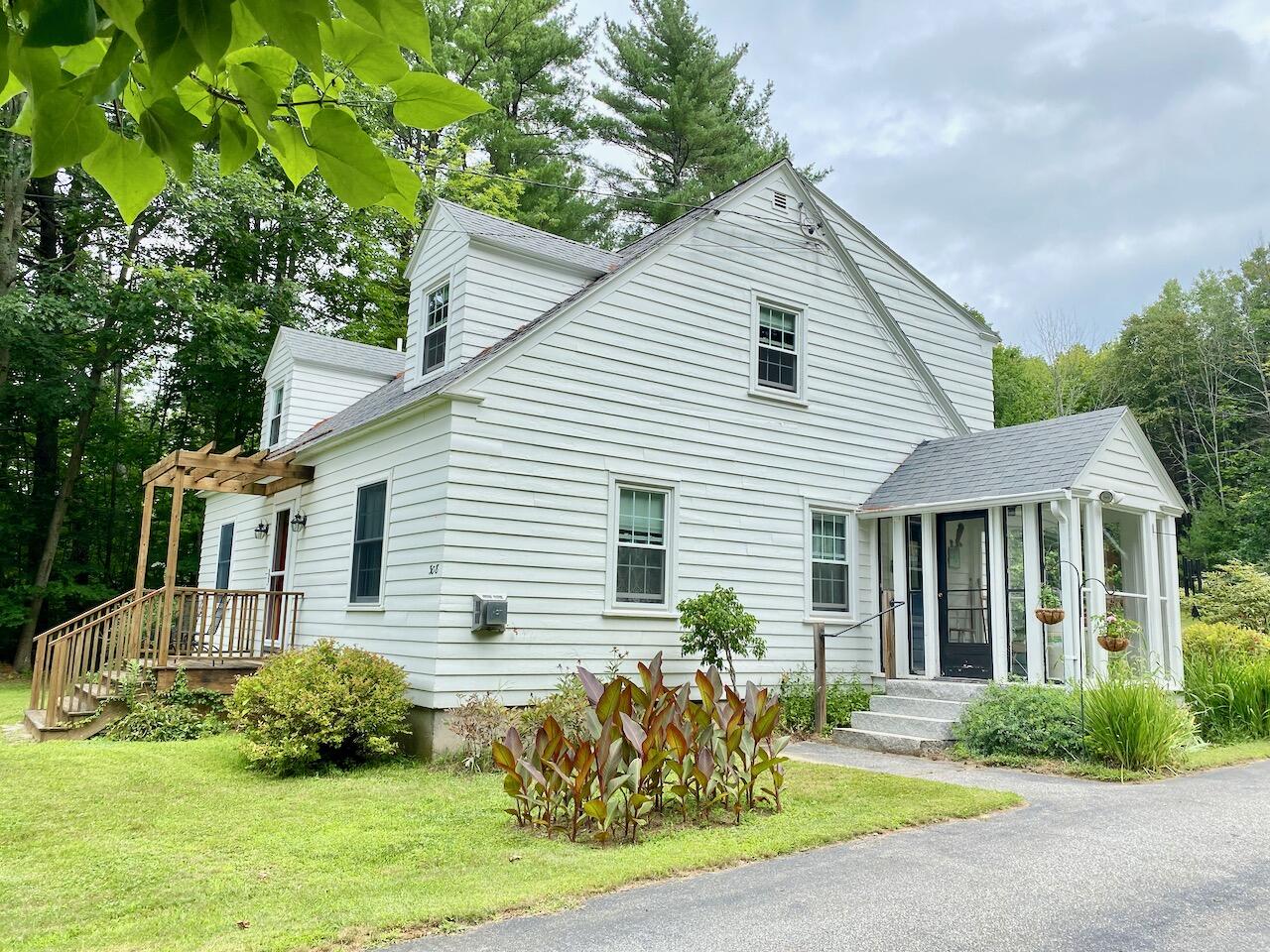308 Montello Street Lewiston ME 04240