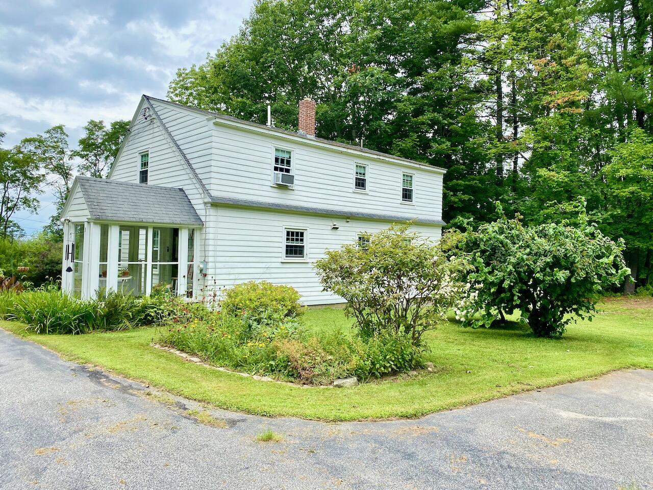 308 Montello Street Lewiston ME 04240