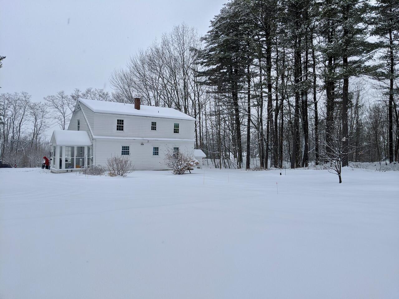 308 Montello Street Lewiston ME 04240