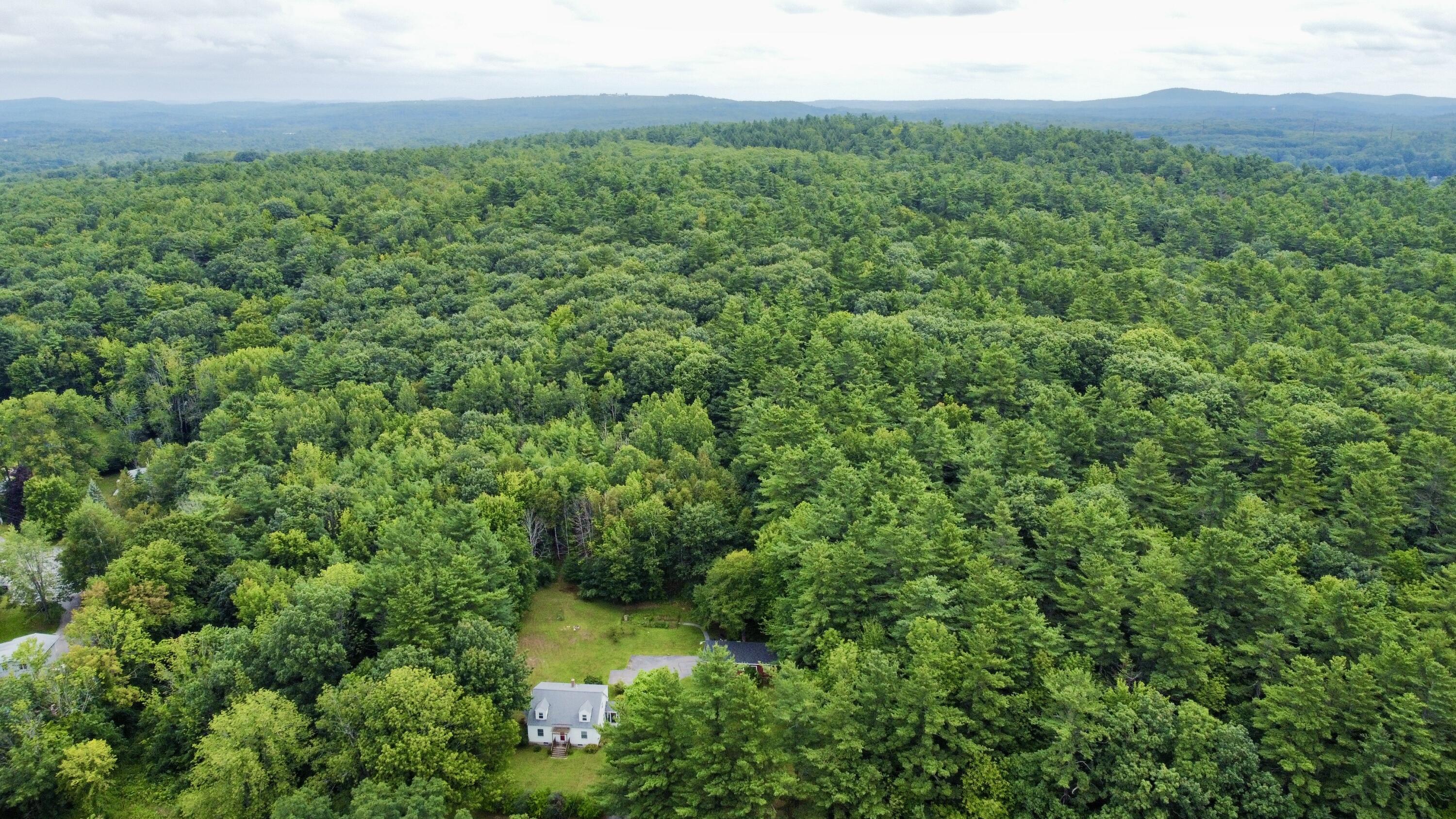 308 Montello Street Lewiston ME 04240
