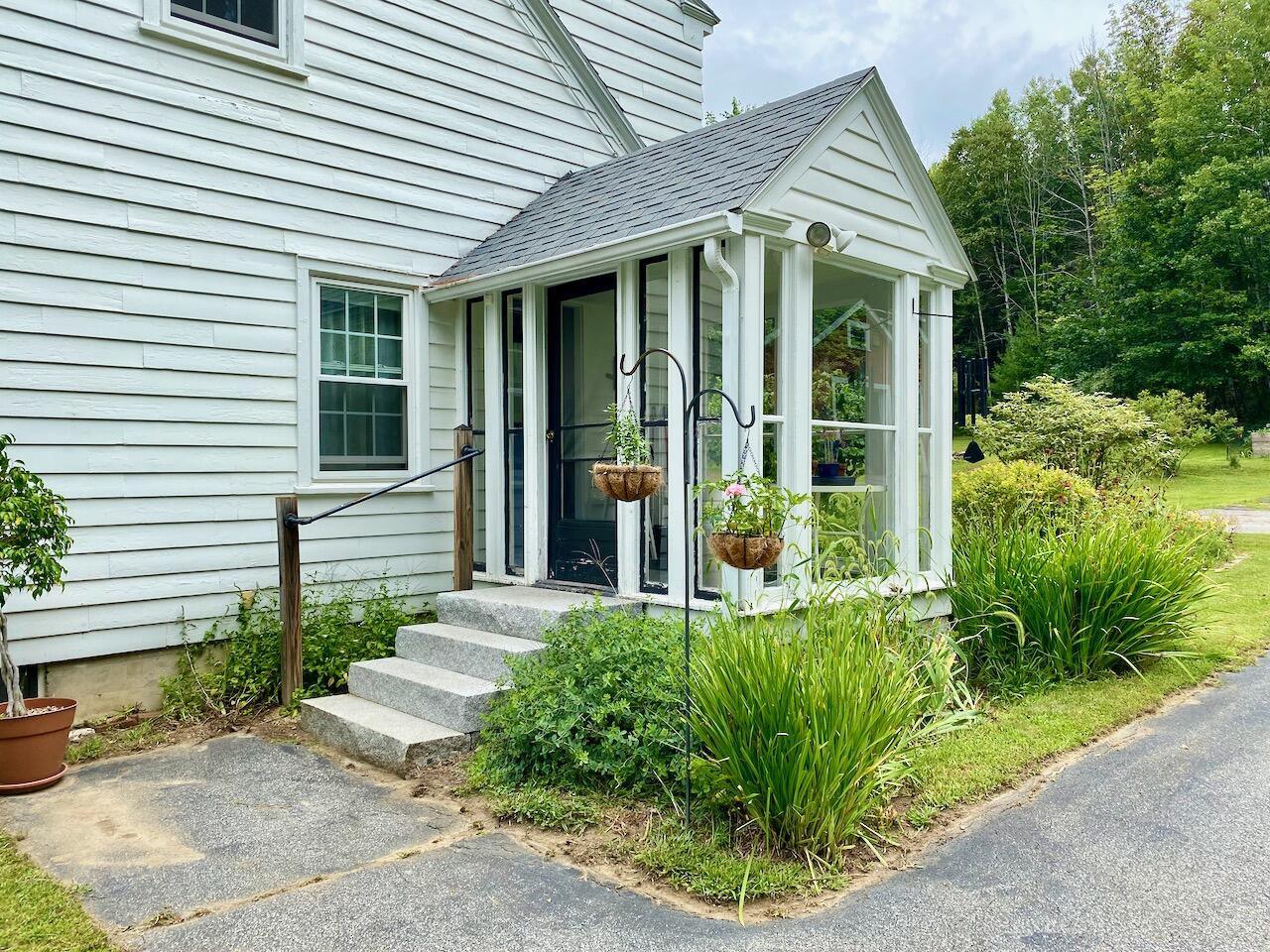 308 Montello Street Lewiston ME 04240