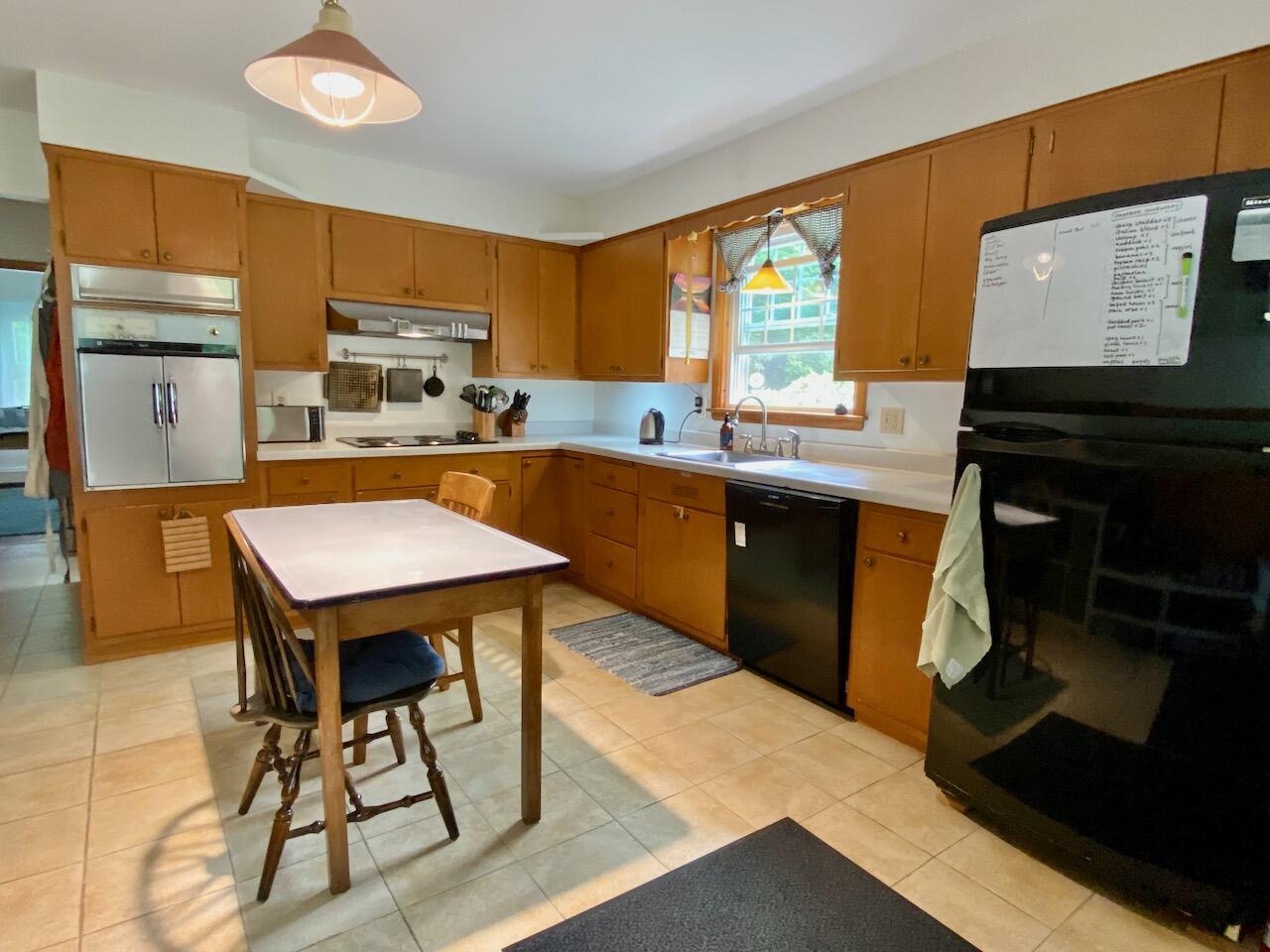 308 Montello Street Lewiston ME 04240