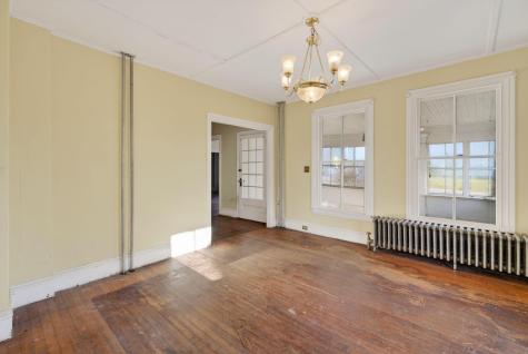 96 N Main Street Rockland ME 04841