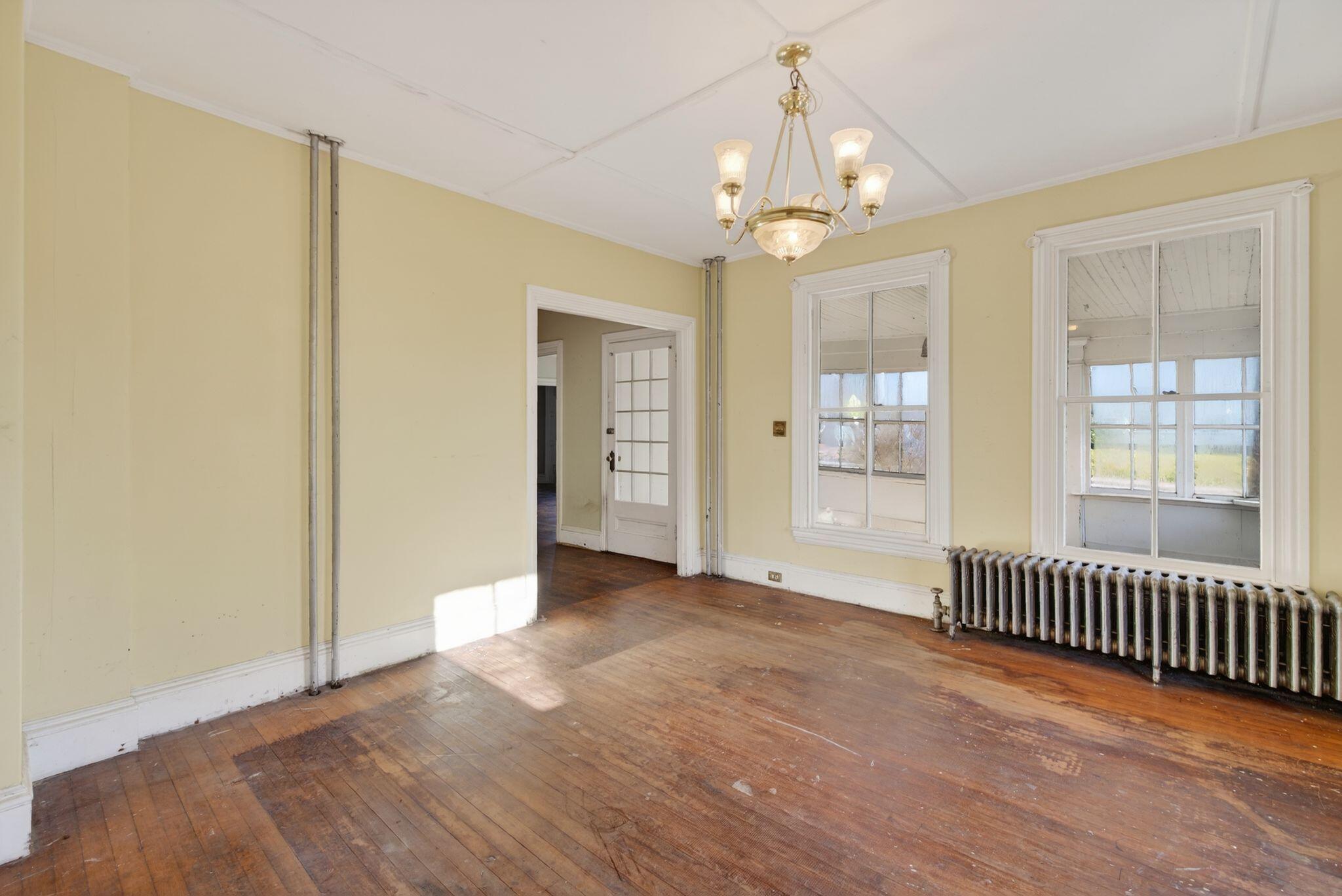 96 N Main Street Rockland ME 04841