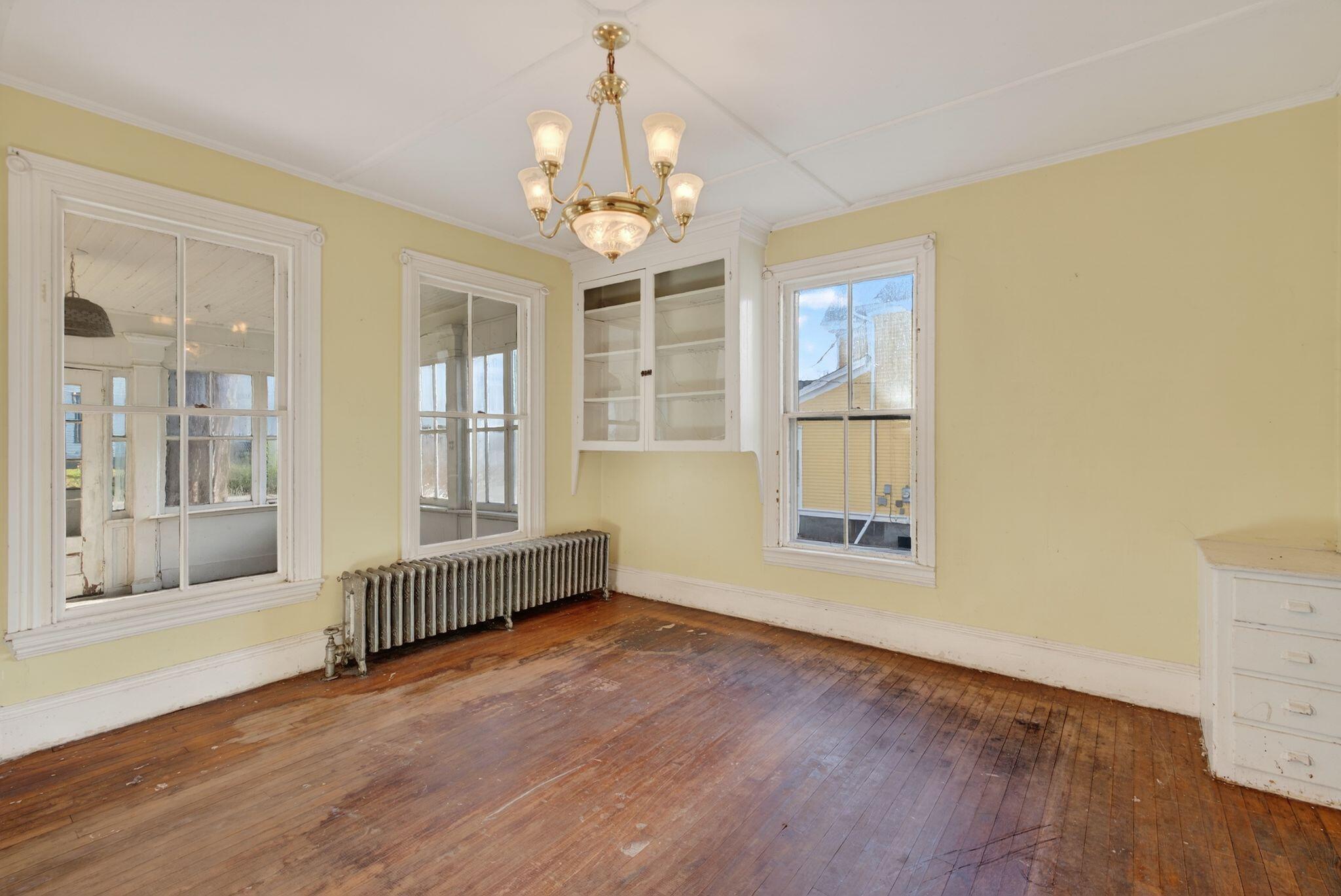 96 N Main Street Rockland ME 04841