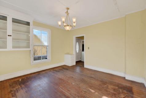 96 N Main Street Rockland ME 04841