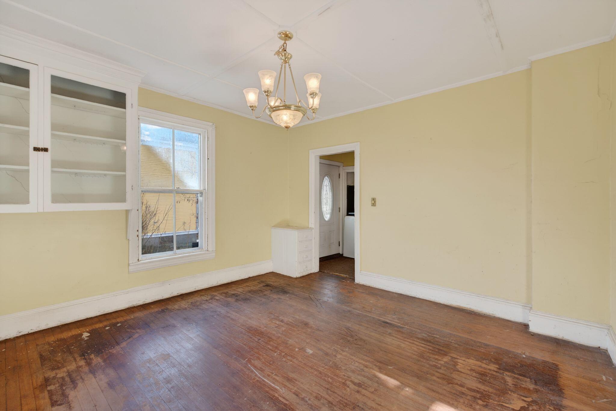 96 N Main Street Rockland ME 04841